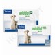 Virbac Anibidiol voor hond en kat 